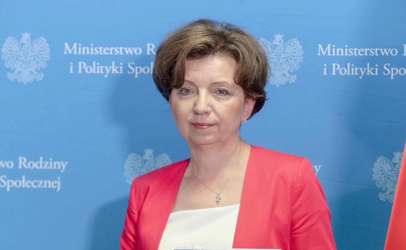 Stopa bezrobocia może wzrosnąć. Wszystko przez spowolnienie gospodarcze