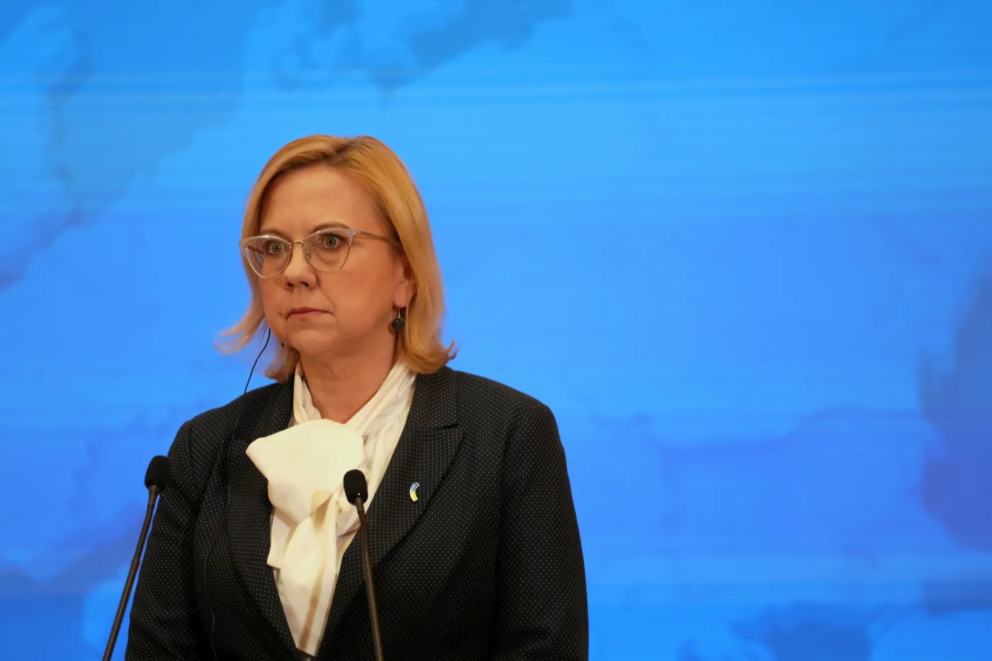 Minister Moskwa: W Brukseli tylko Węgry przeciwko cenie maksymalnej na gaz importowany do UE