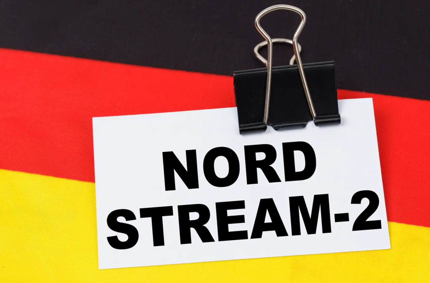 AfD domaga się reparacji od Polski za wysadzenie Nord Stream? Gottschalk zapowiada działania