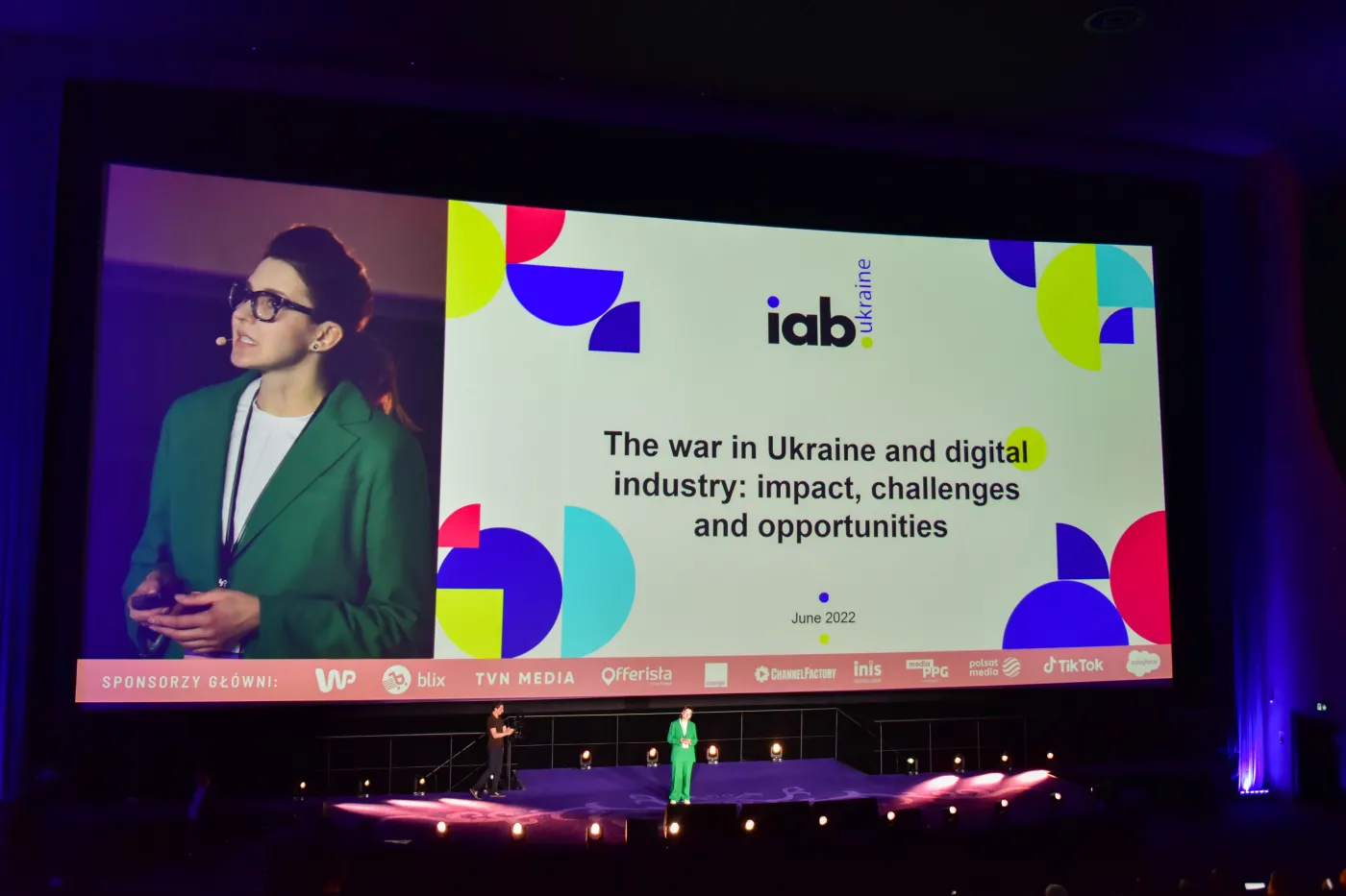 iab