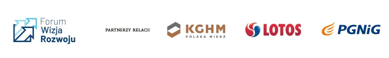 forum wizja rozwoju belka