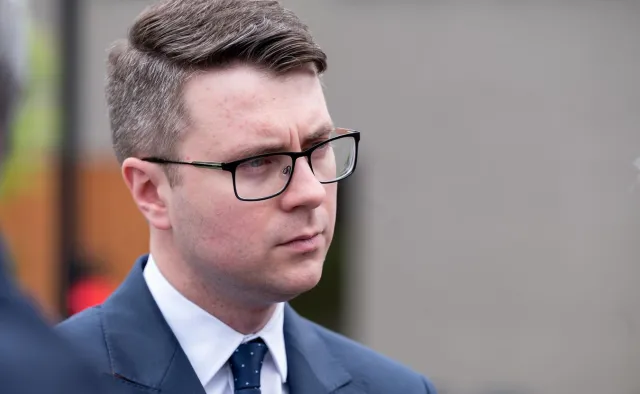 Müller: Nie ma wyroków na polityczne zamówienie