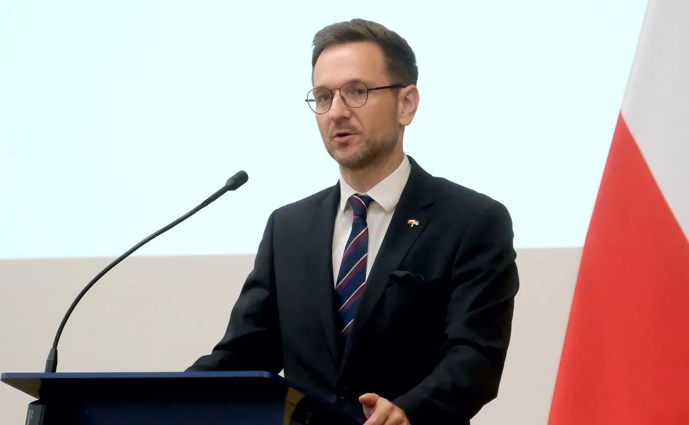 Deklaracje do CEEB złożono dla 60 proc. podmiotów, które miały ten obowiązek