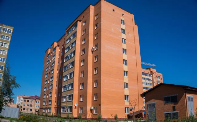 Kongres Ruchów Miejskich krytycznie o projekcie tzw. specustawy mieszkaniowej