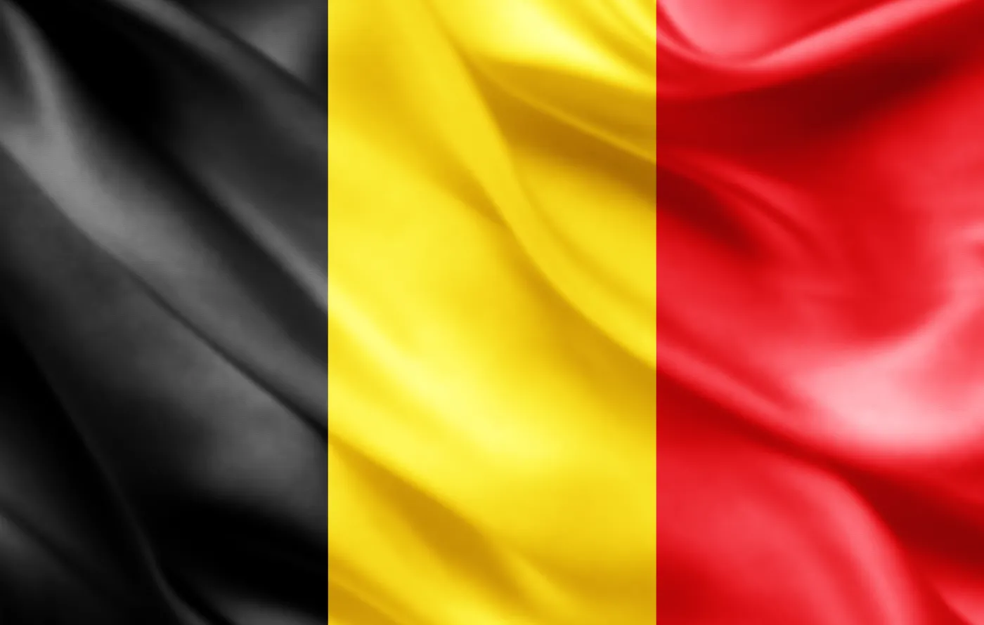 Belgia zaostrza kary za posiadanie narkotyków