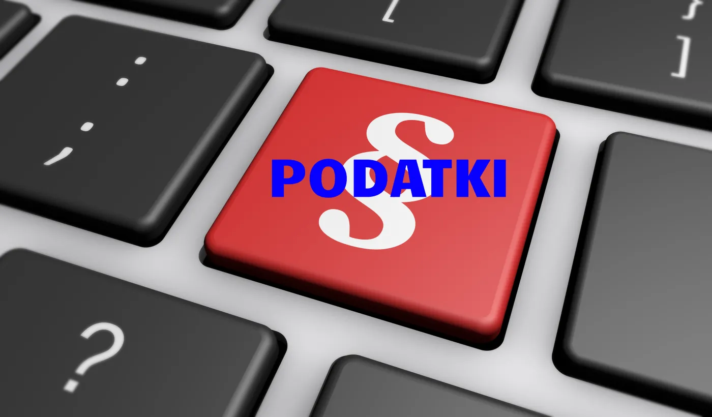 Korekty podatkowe w VAT, CIT, TP i cłach