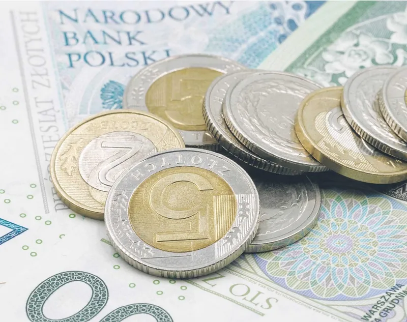 Spółka zarządzająca mieniem gminy musi oddać jej pieniądze