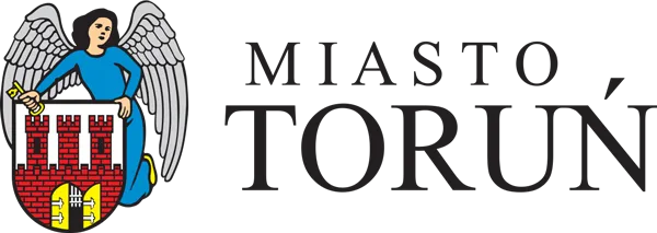 Toruń