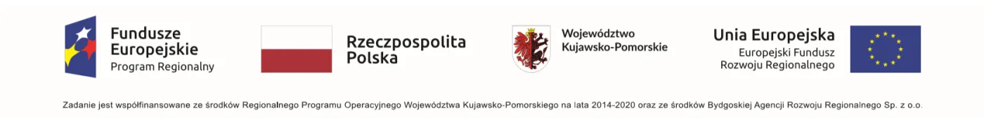 belka bydgoszcz kujawsko-pomorskie