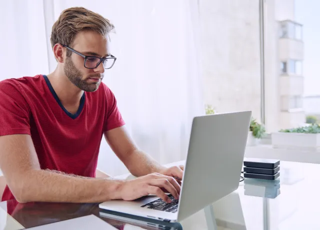 Język niemiecki, programiści, miękkie kompetecje: Trzy trendy na rynku pracy