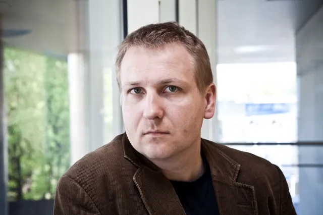 Szymaniak: A panu sędziemu Trybunału Konstytucyjnego życzę niesprawiedliwości