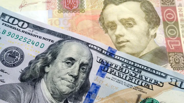 Bank Światowy przeznaczy dla Ukrainy kolejne 4,5 mld dolarów