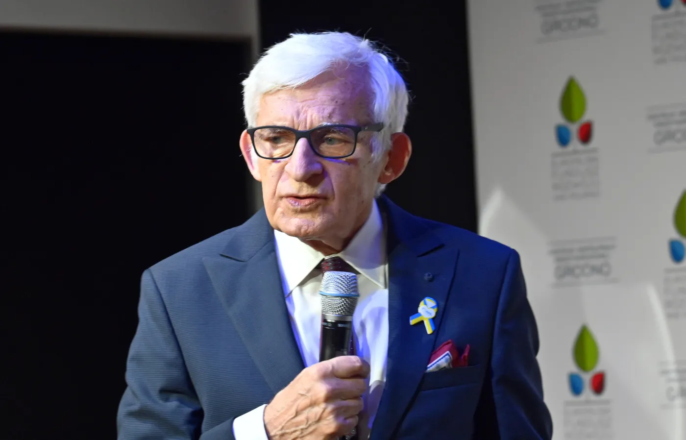 Buzek: Bez polskiego węgla koksowego nie będzie Europejskiego Zielonego Ładu i cyfryzacji [OPINIA]