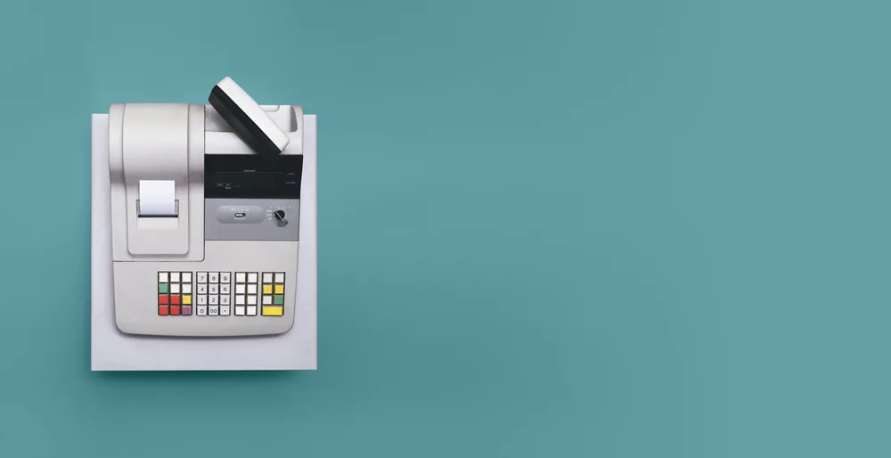 Wymiana kas fiskalnych na kasy online 2020
