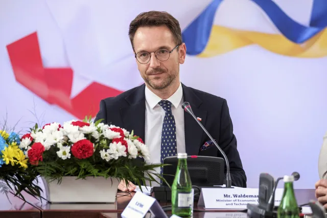 Program Pierwsze Mieszkanie. Znamy szczegóły
