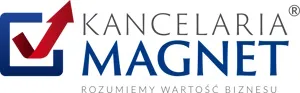 magnet logo