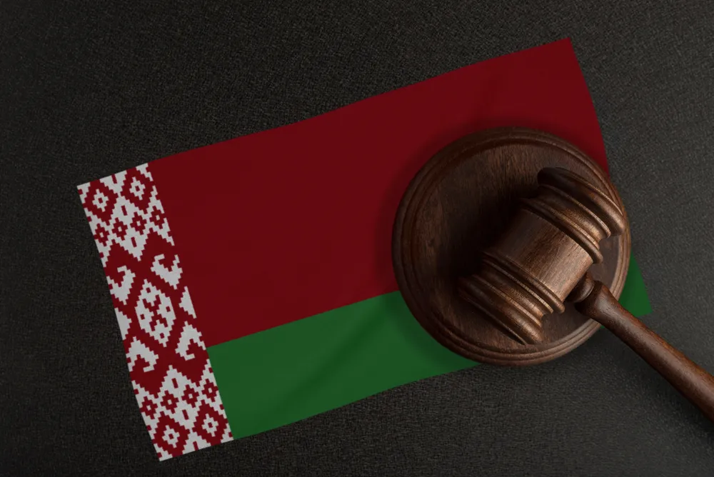 Rozprawa apelacyjna w sprawie Andrzeja Poczobuta. Co orzeknie białoruski Sąd Najwyższy?