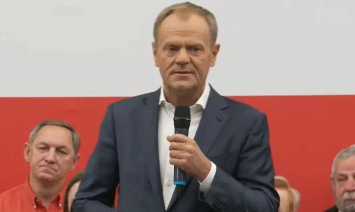 Marsz 4 czerwca. Jak dojechać?
