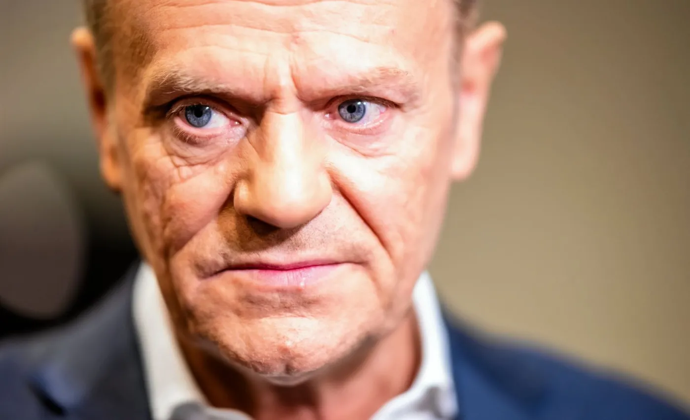 Marsz 4 czerwca bez sukcesu opozycji? [SONDAŻ]