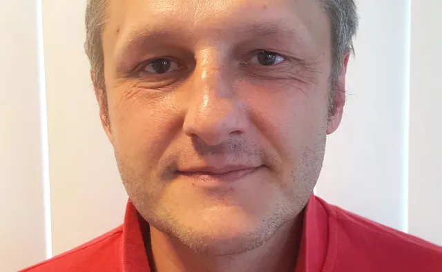 Jóźwik: Koncern paliwowy Orlen. Cienka granica między przyjacielem a monopolistą [OPINIA]