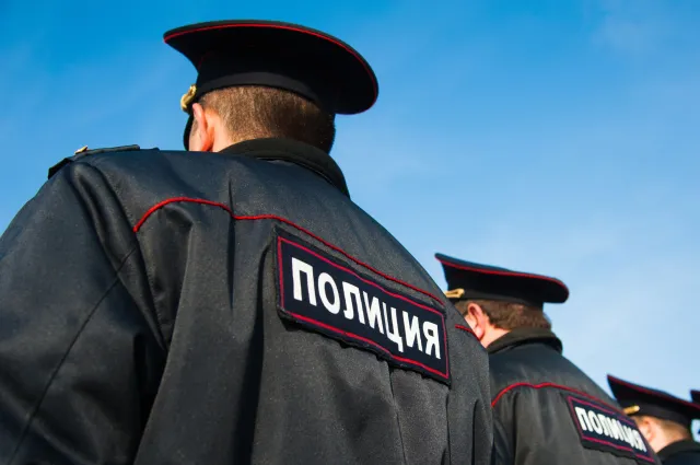 Kłamstwa zamiast armat. Na froncie informacyjno-propagandowym Rosja ma się coraz lepiej [OPINIA]