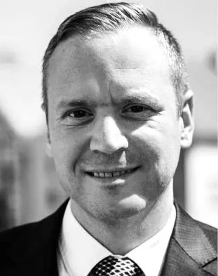 Marcin Czugan
