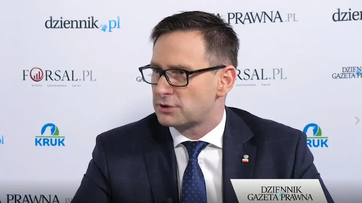 W te wakacje za paliwo zapłacisz mniej. Orlen szykuje dużą obniżkę