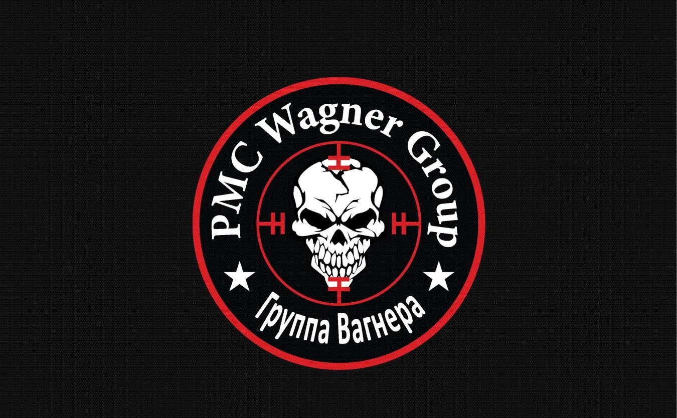 Grupa Wagnera