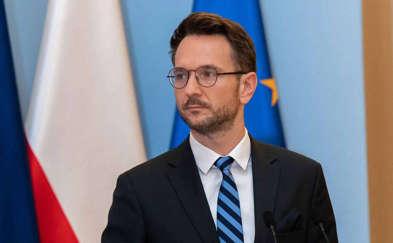 Buda: Program Pierwsze Mieszkanie z kredytem 2 proc. we wtorek w rządzie