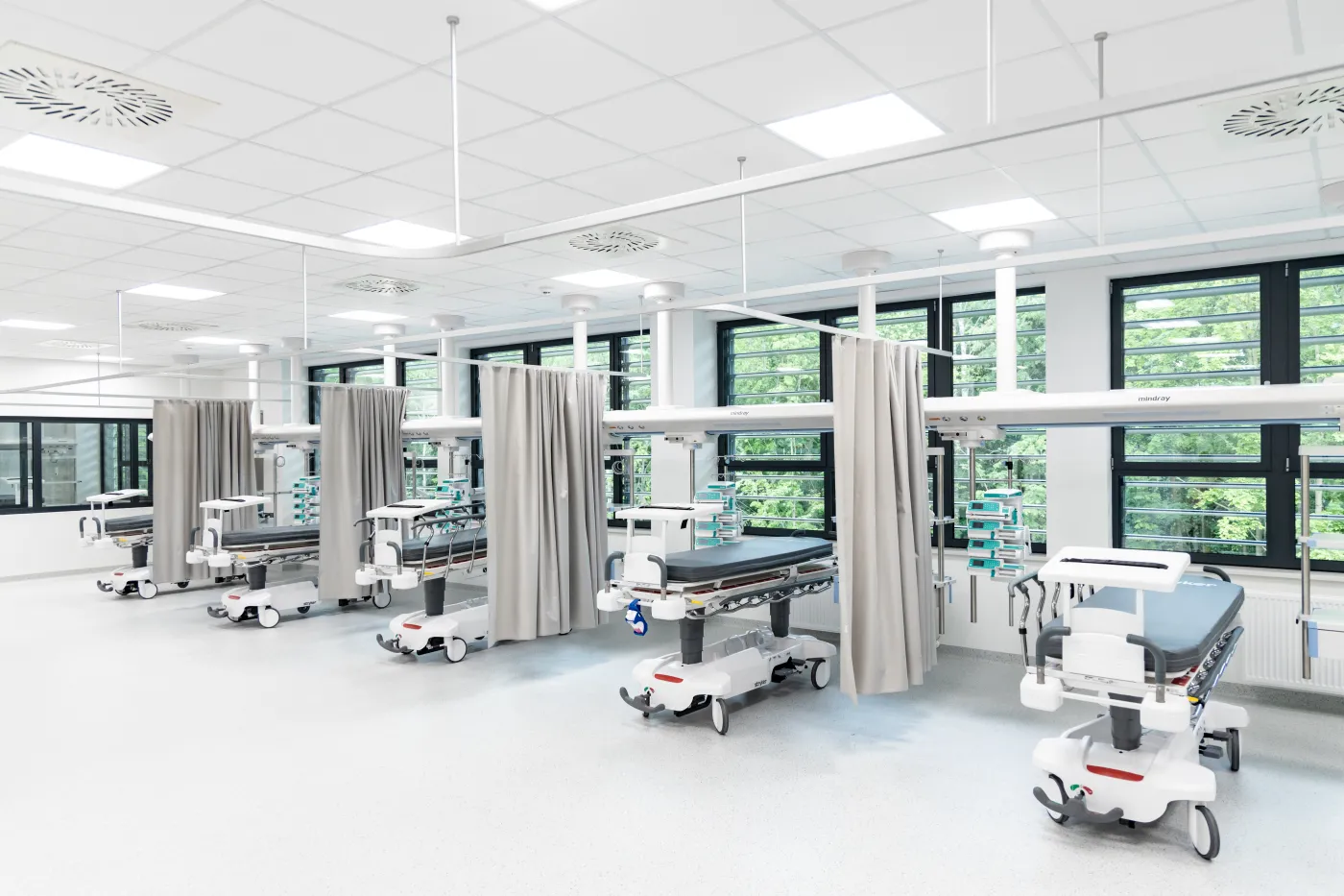 szpital