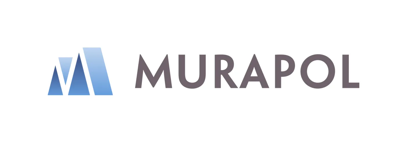 murapol logo