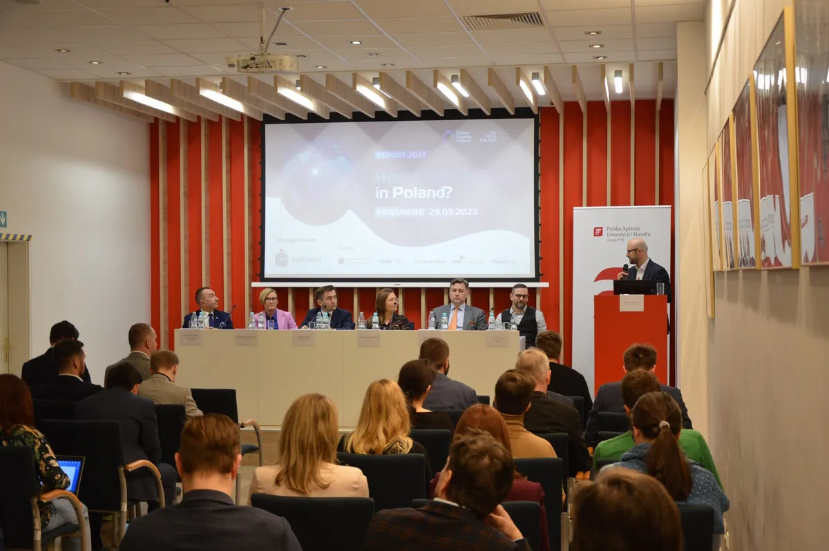 paih fintech