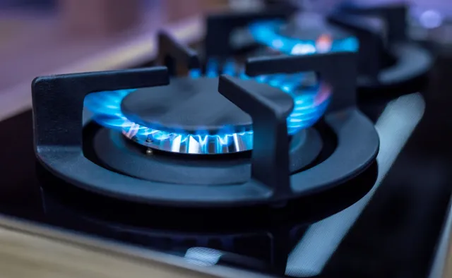Rachunki za gaz w górę. PGNiG: Nie mieliśmy wyjścia