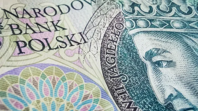 Jedna podwyżka świadczenia pielęgnacyjnego w 2023 r.