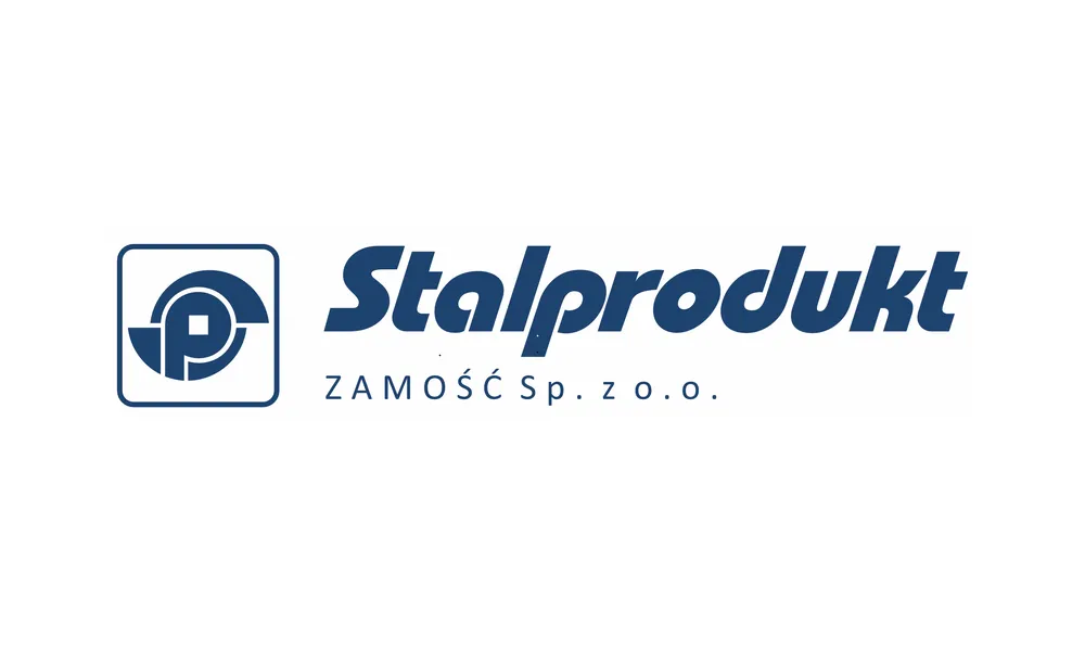 Stalprodukt-Zamość – otwórz się na przyszłość