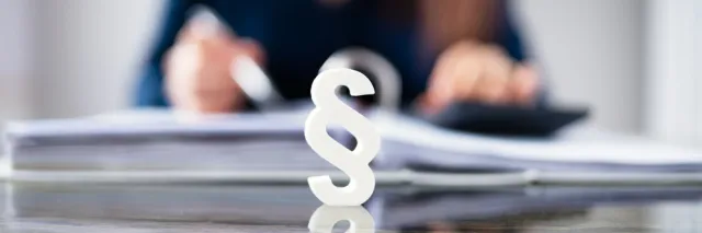 Czy można zwolnić pracownika na zwolnieniu lekarskim?