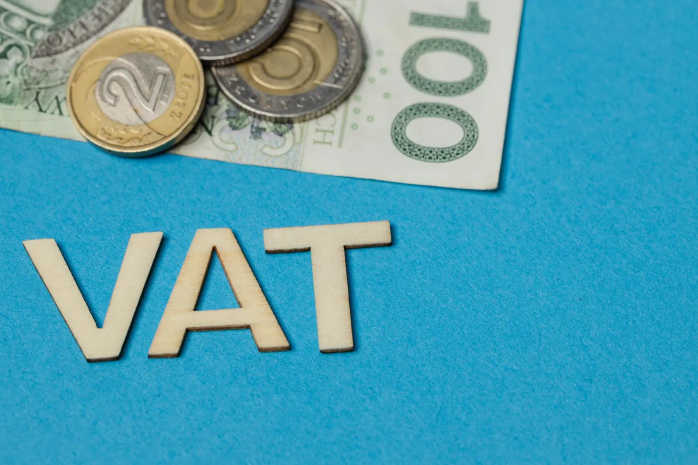 Czy można odliczyć VAT od samochodów elektrycznych przy współczynniku struktury sprzedaży wynoszącym 0%?