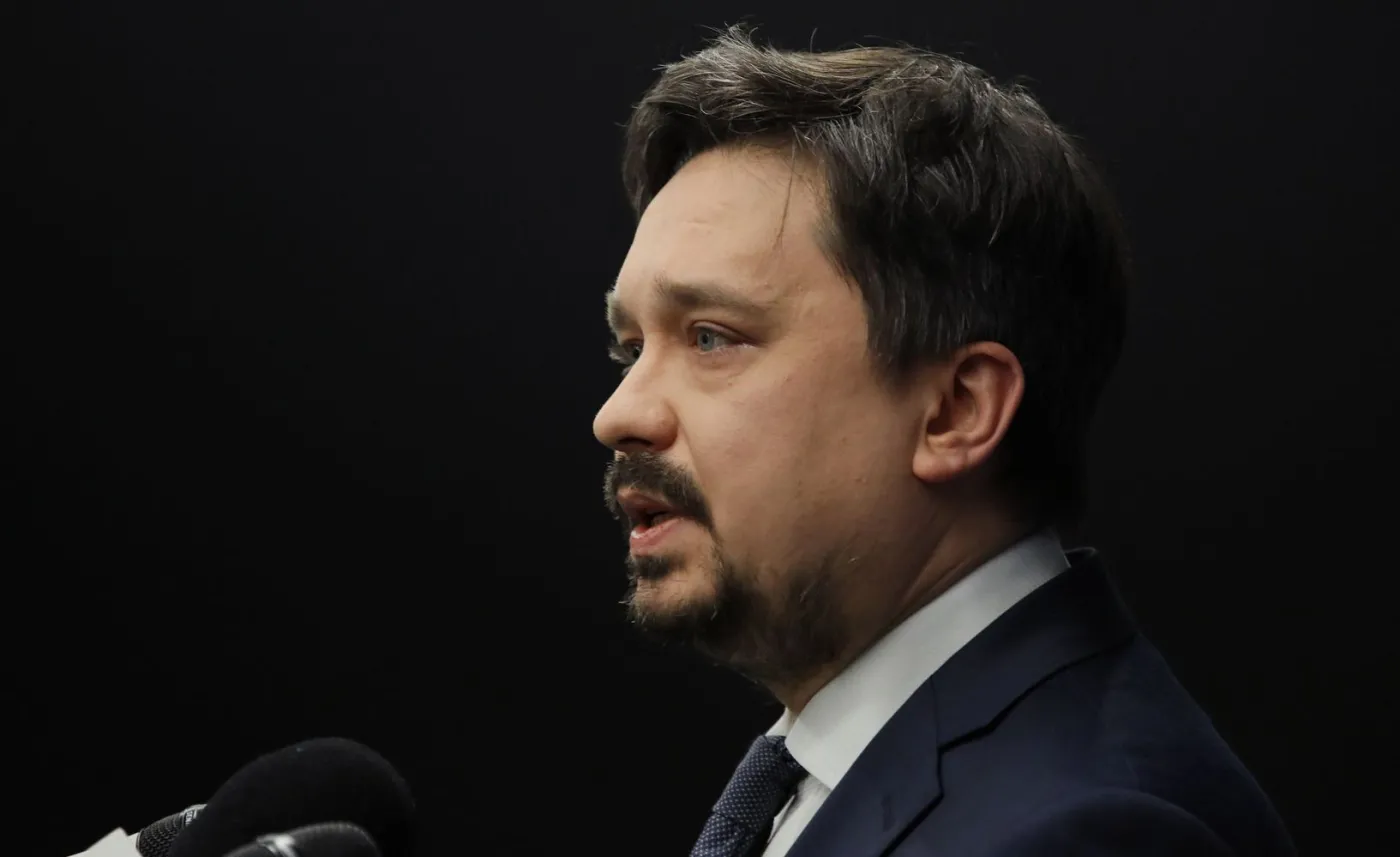 Wątpliwości przy upoważnieniu kuratora do postępowania dyscyplinarnego