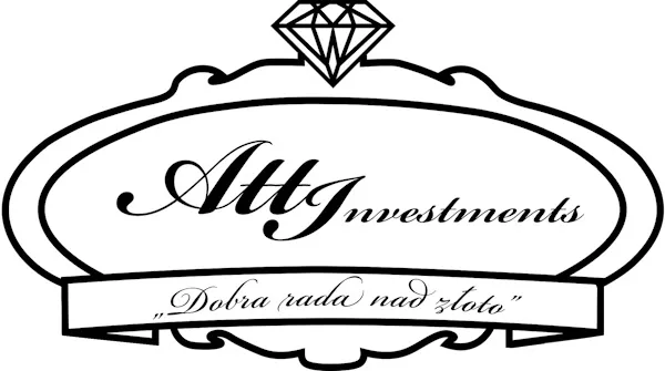 ATT Investments Europe Sp. z o.o. logo