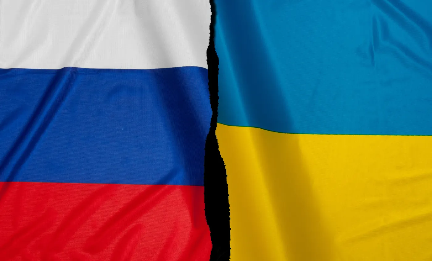 Ukraina uznała dyplomatę z ambasady Rosji w Kijowie za persona non grata