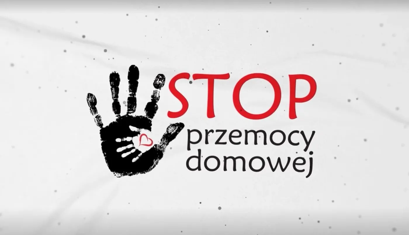 Eksperci o przemocy domowej: Nowe przepisy wzmacniają ochronę pokrzywdzonych, ale potrzeba powszechnej edukacji i empatii