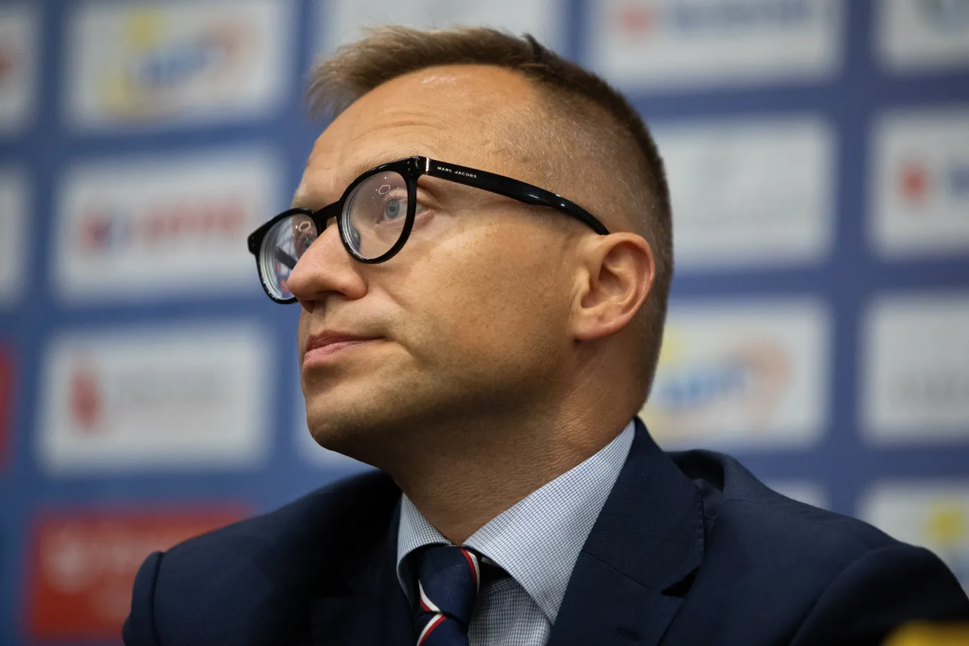 Soboń: Pierwsza transza dodatkowych środków dla samorządów jeszcze pod koniec sierpnia