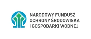 NFOŚiGW - logo