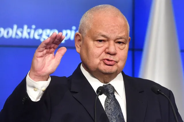 Obniżka stóp procentowych zbliża się wielkimi krokami