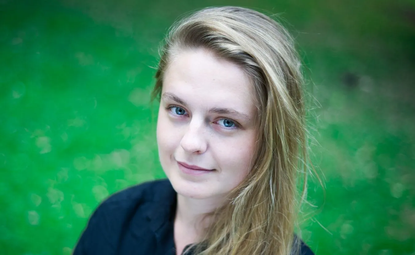 Polsko-białoruska aktywistka Jana Shostak wystartuje do Sejmu z listy Lewicy w Poznaniu
