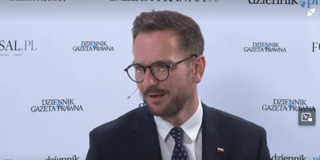 Kiedy decyzja o przedłużeniu wakacji kredytowych? Buda zdradził termin