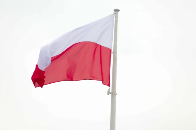 Hymn Polski. Najważniejsze fakty o "Mazurku Dąbrowskiego" [TEKST HYMNU]
