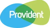provident - logo