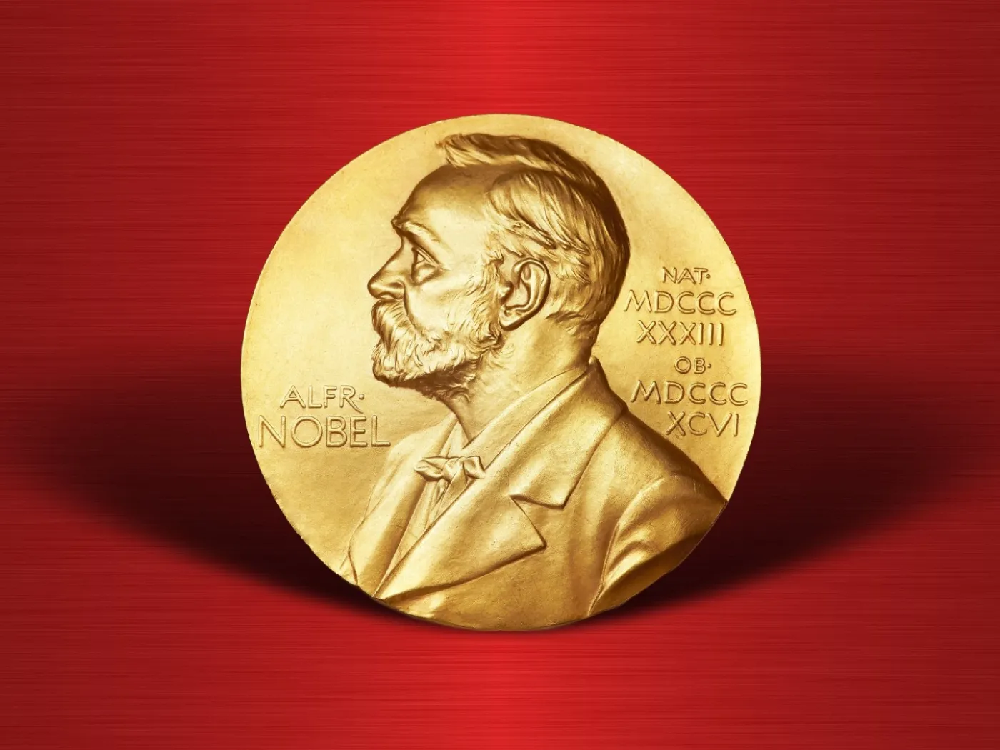 Wkrótce poznamy laureatów Nagrody Nobla. Wśród kandydatów twórcy technologii mRNA