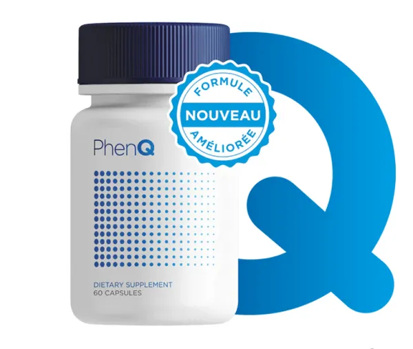 phenQ